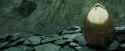 CdF-Potterish_3711.jpg