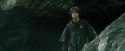 CdF-Potterish_3712.jpg