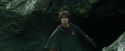 CdF-Potterish_3713.jpg