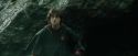 CdF-Potterish_3714.jpg