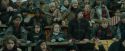 CdF-Potterish_3715.jpg