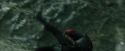 CdF-Potterish_3717.jpg