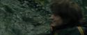 CdF-Potterish_3718.jpg