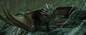 CdF-Potterish_3720.jpg