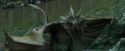 CdF-Potterish_3722.jpg