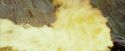 CdF-Potterish_3723.jpg