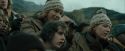 CdF-Potterish_3724.jpg