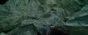CdF-Potterish_3727.jpg