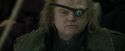 CdF-Potterish_3729.jpg