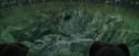 CdF-Potterish_3730.jpg