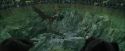 CdF-Potterish_3732.jpg