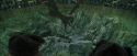 CdF-Potterish_3733.jpg