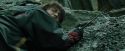 CdF-Potterish_3734.jpg