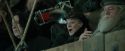 CdF-Potterish_3735.jpg