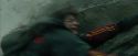 CdF-Potterish_3738.jpg