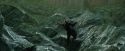 CdF-Potterish_3741.jpg