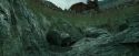 CdF-Potterish_3742.jpg