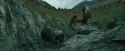 CdF-Potterish_3743.jpg