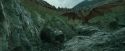 CdF-Potterish_3745.jpg