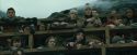 CdF-Potterish_3746.jpg