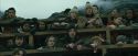 CdF-Potterish_3747.jpg