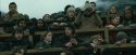 CdF-Potterish_3748.jpg
