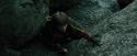 CdF-Potterish_3750.jpg