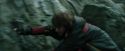 CdF-Potterish_3752.jpg