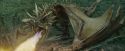 CdF-Potterish_3754.jpg
