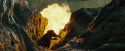 CdF-Potterish_3755.jpg