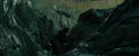 CdF-Potterish_3756.jpg
