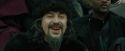 CdF-Potterish_3757.jpg