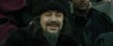 CdF-Potterish_3758.jpg