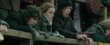 CdF-Potterish_3759.jpg