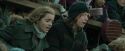 CdF-Potterish_3761.jpg
