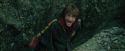 CdF-Potterish_3763.jpg