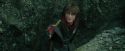 CdF-Potterish_3764.jpg