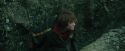 CdF-Potterish_3765.jpg