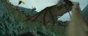 CdF-Potterish_3766.jpg