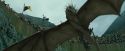 CdF-Potterish_3767.jpg