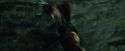 CdF-Potterish_3774.jpg