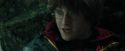 CdF-Potterish_3775.jpg