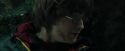 CdF-Potterish_3776.jpg