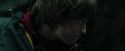 CdF-Potterish_3777.jpg