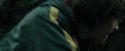 CdF-Potterish_3778.jpg