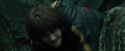 CdF-Potterish_3779.jpg