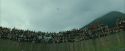 CdF-Potterish_3780.jpg