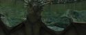 CdF-Potterish_3783.jpg