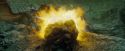 CdF-Potterish_3785.jpg