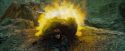CdF-Potterish_3787.jpg